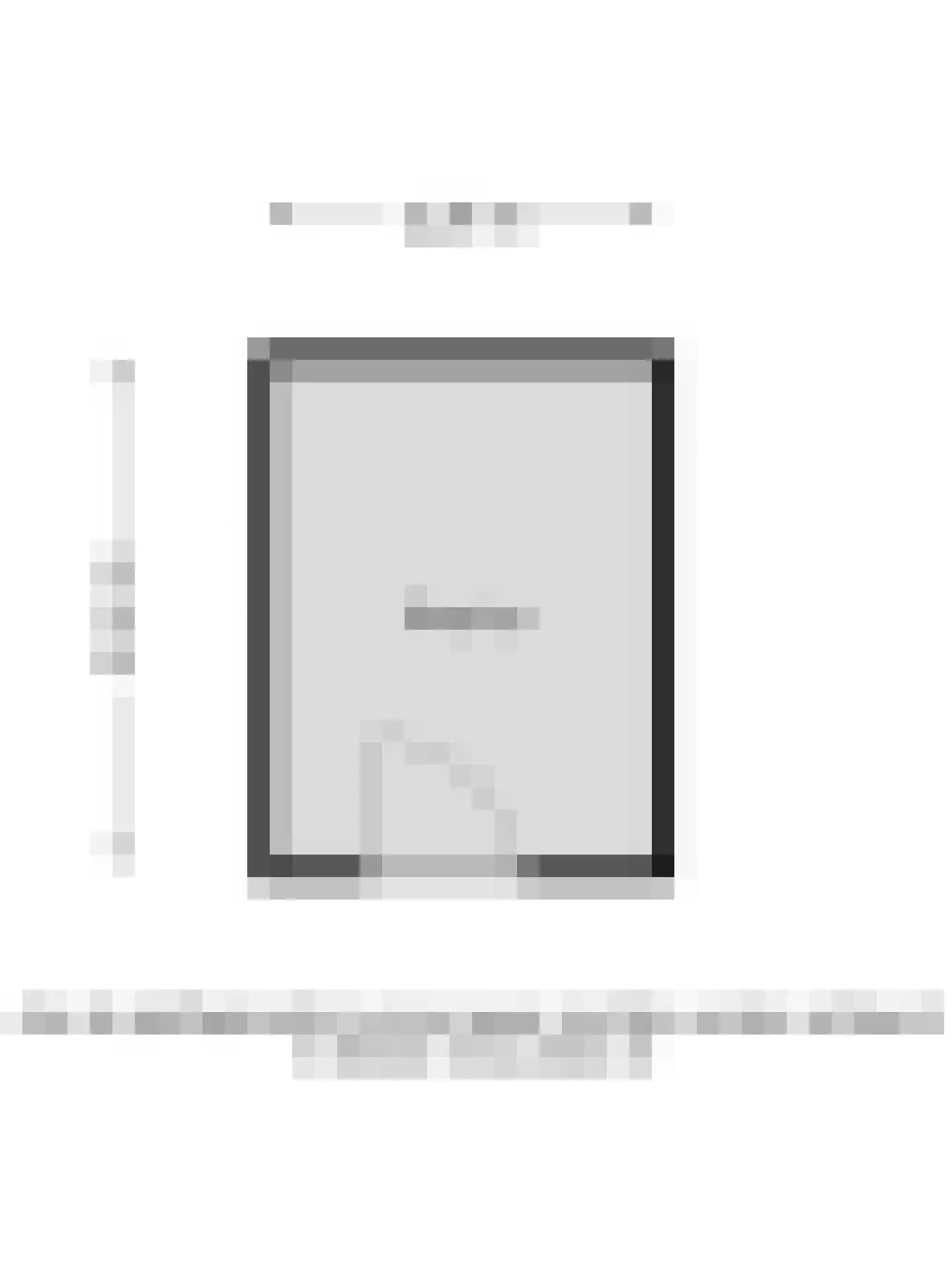 Gaesbeekerhof 19 Soest thumbnail 34