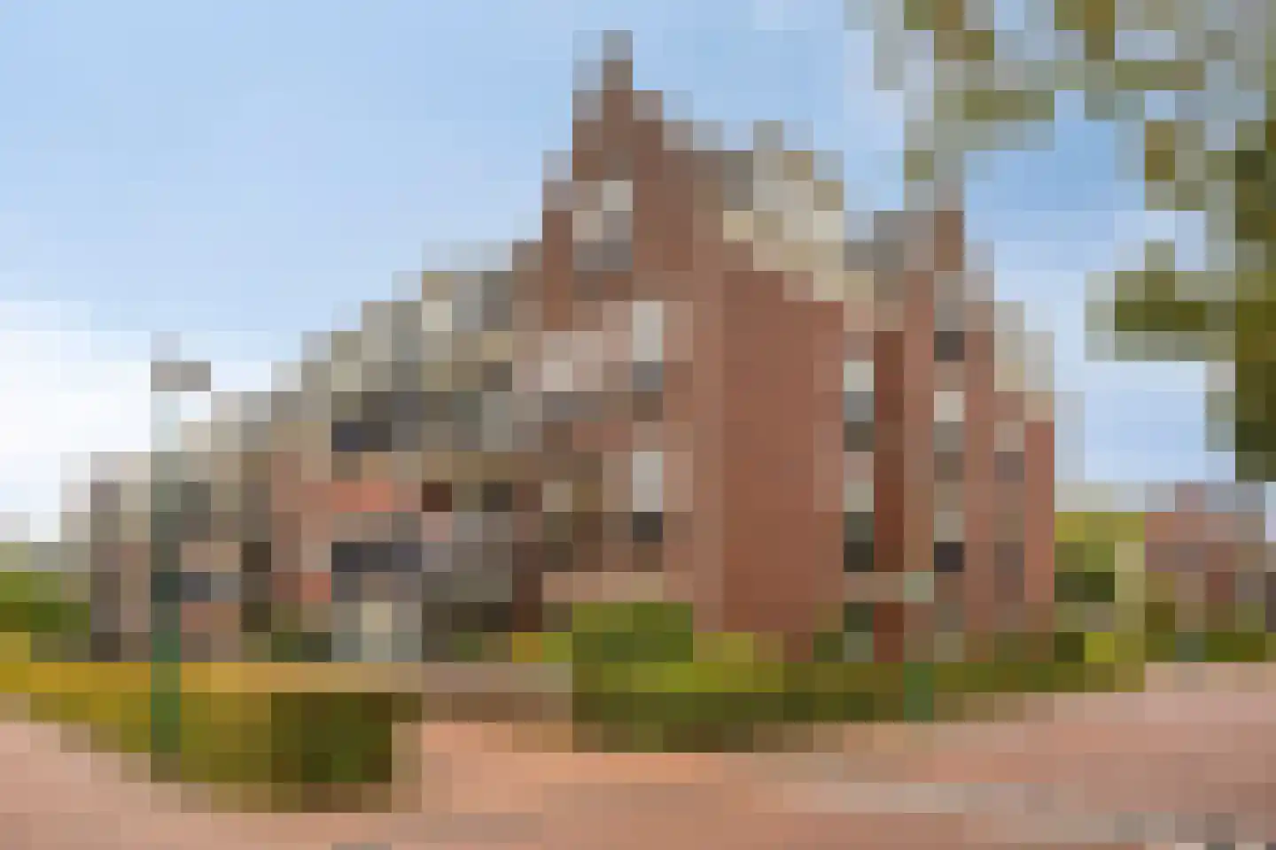 Gaesbeekerhof 19 Soest thumbnail 35