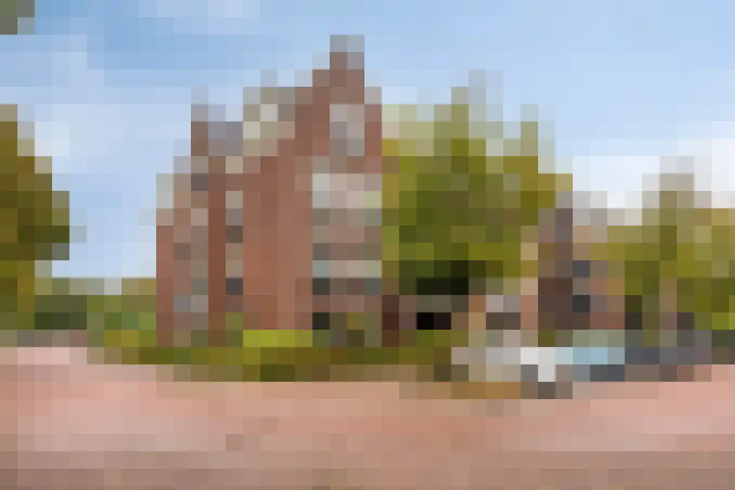 Gaesbeekerhof 19 Soest thumbnail 36