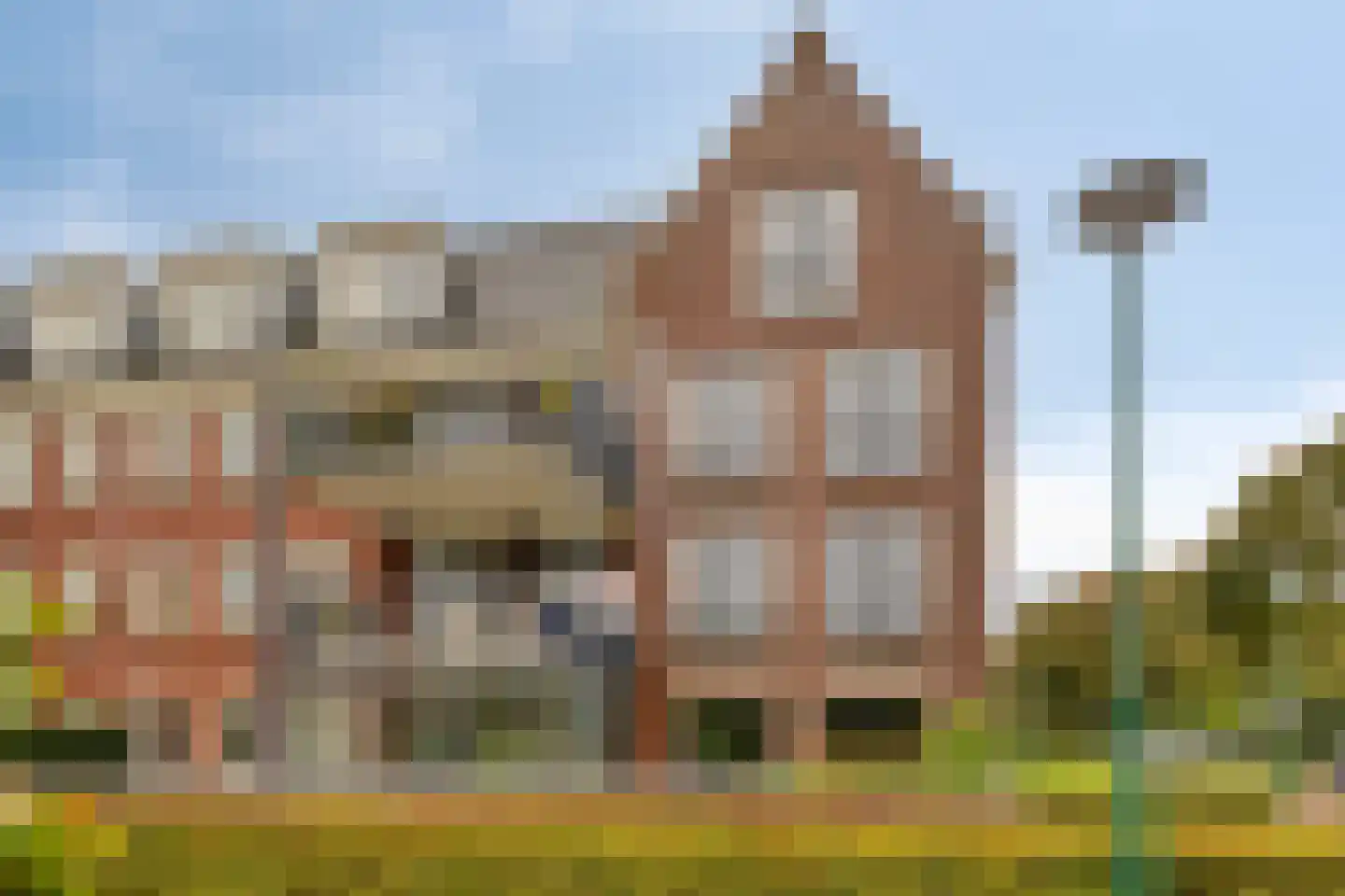 Gaesbeekerhof 19 Soest thumbnail 37