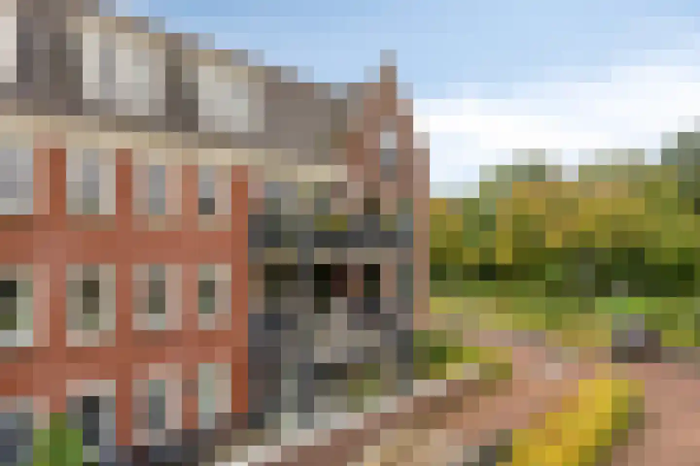 Gaesbeekerhof 19 Soest thumbnail 38