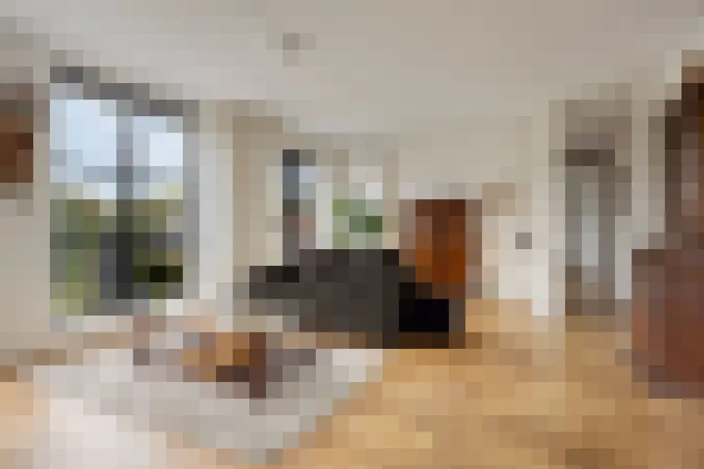 Gaesbeekerhof 19 Soest thumbnail 5