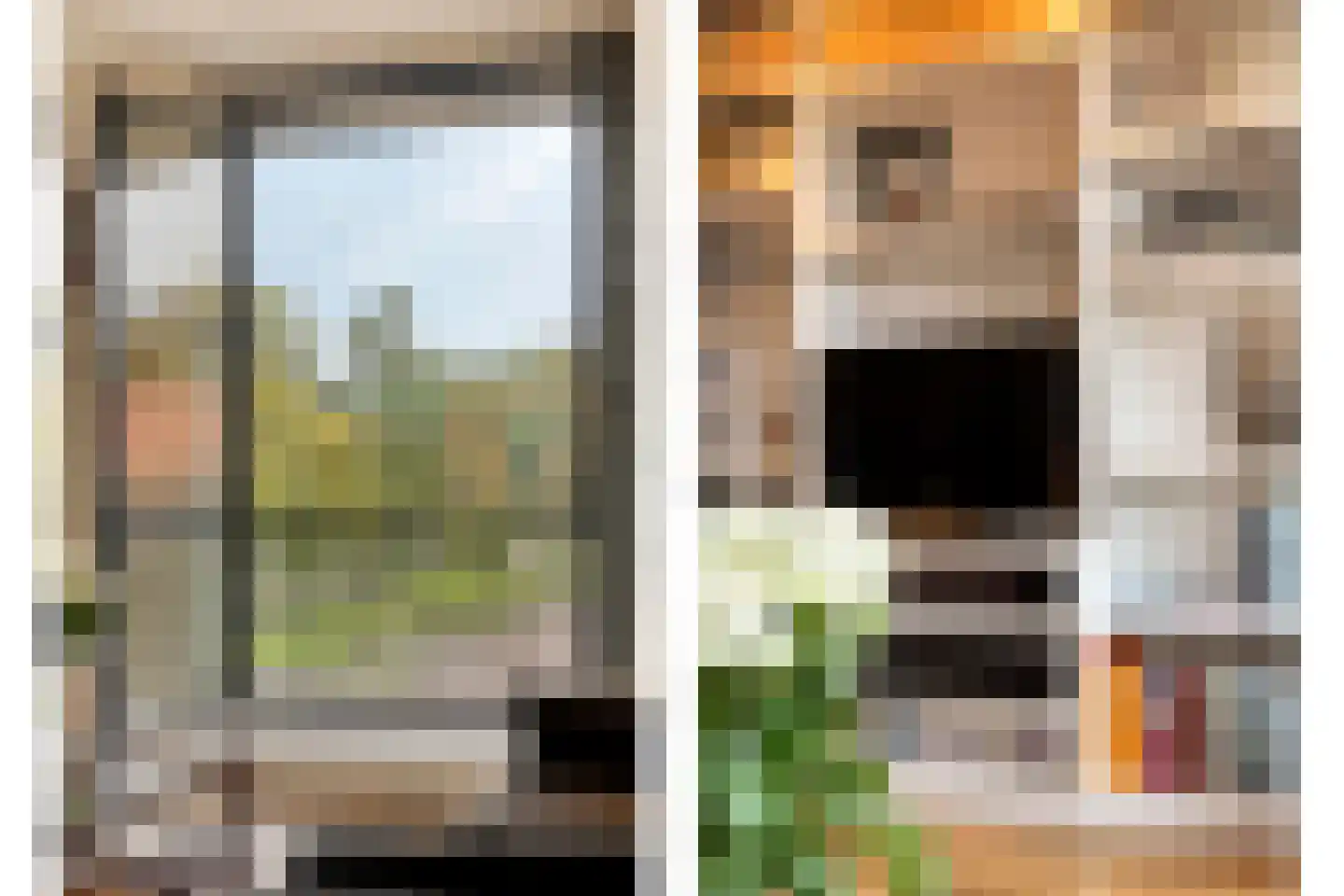 Gaesbeekerhof 19 Soest thumbnail 6