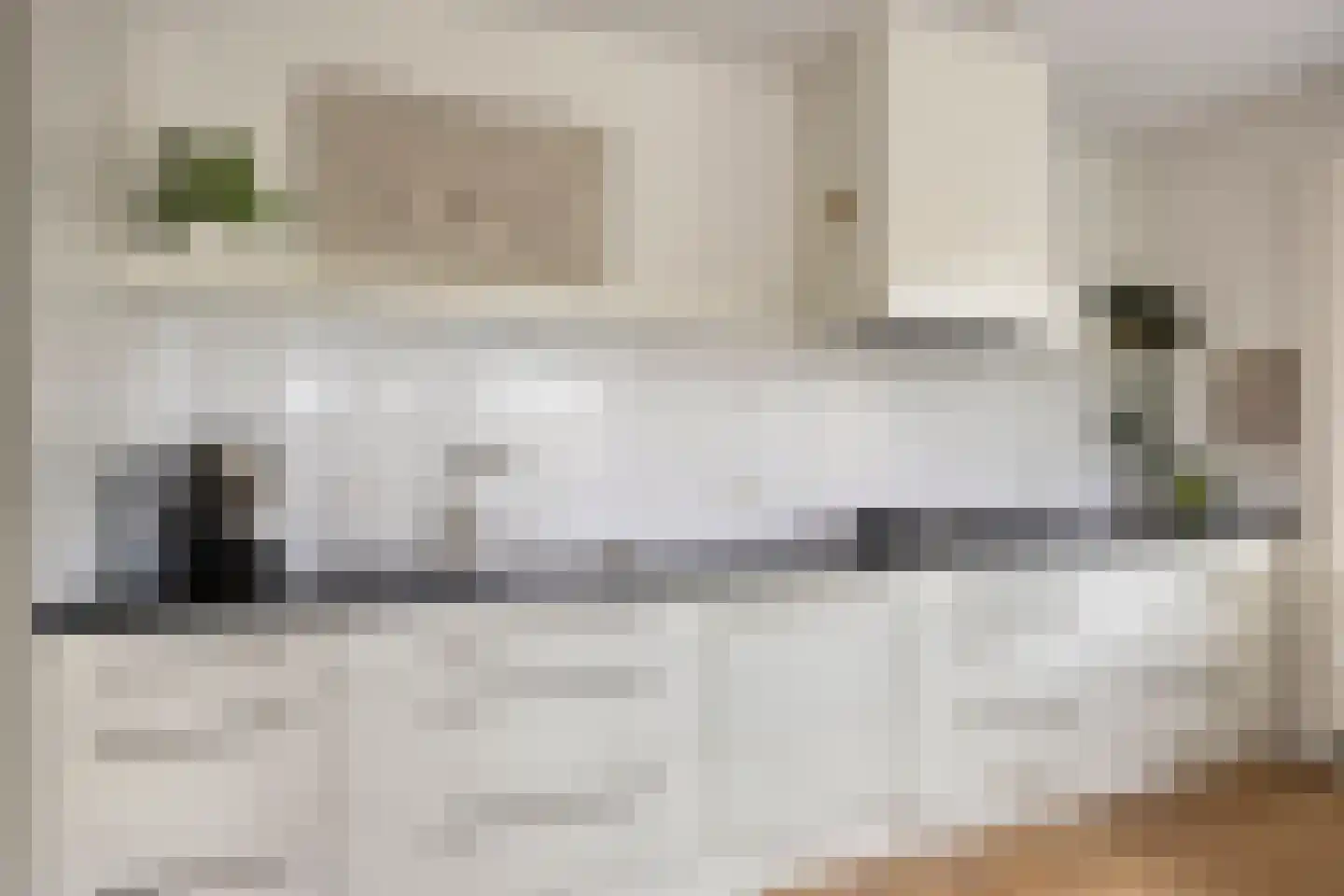 Gaesbeekerhof 19 Soest thumbnail 7