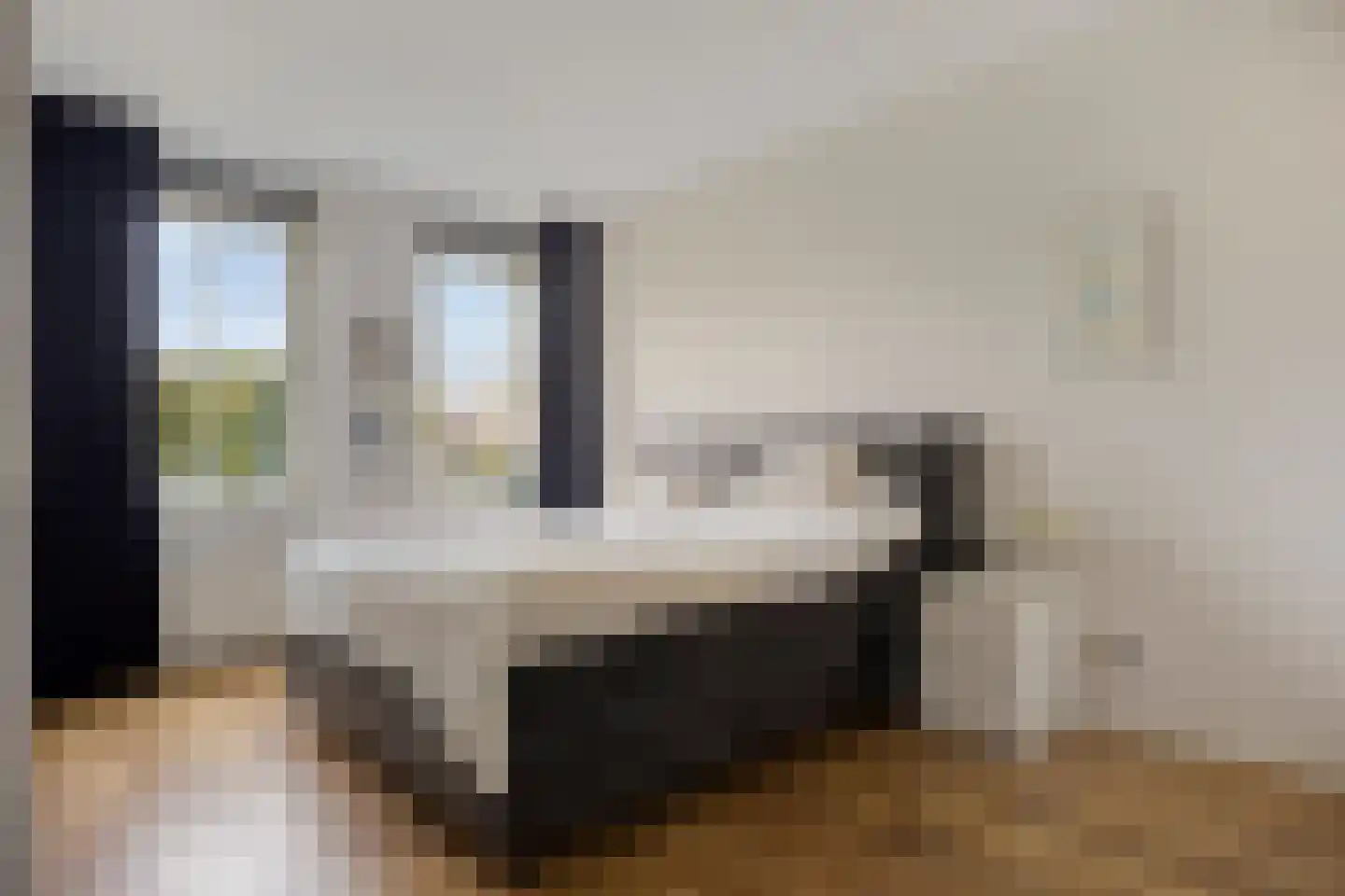 Gaesbeekerhof 19 Soest thumbnail 9
