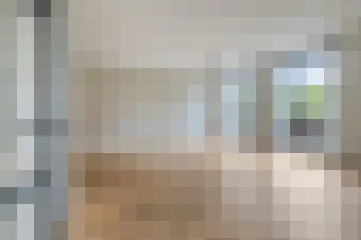 Gaesbeekerhof 31 Soest thumbnail 11