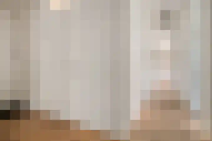 Gaesbeekerhof 31 Soest thumbnail 12