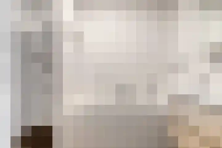 Gaesbeekerhof 31 Soest thumbnail 15