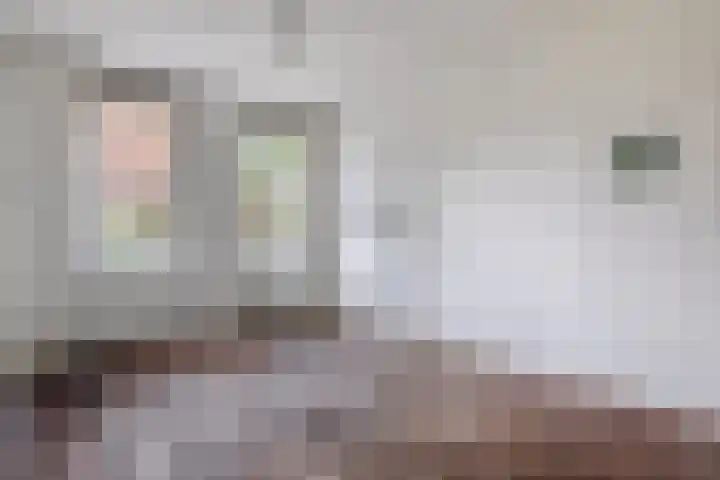 Gaesbeekerhof 31 Soest thumbnail 17