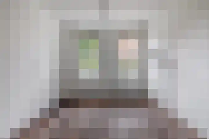 Gaesbeekerhof 31 Soest thumbnail 18