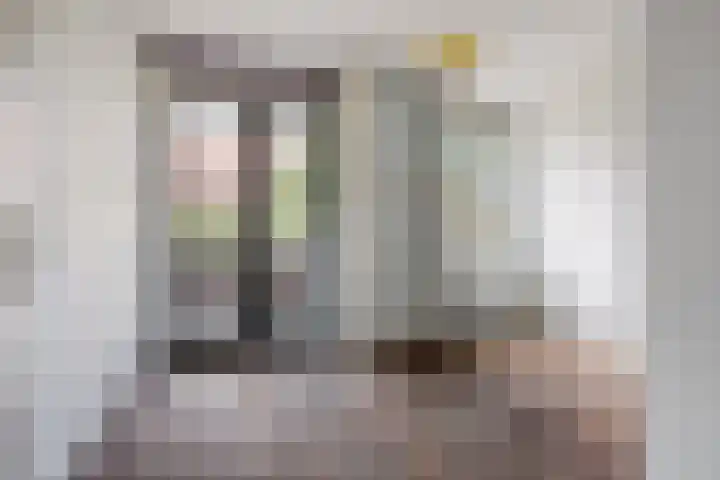 Gaesbeekerhof 31 Soest thumbnail 21