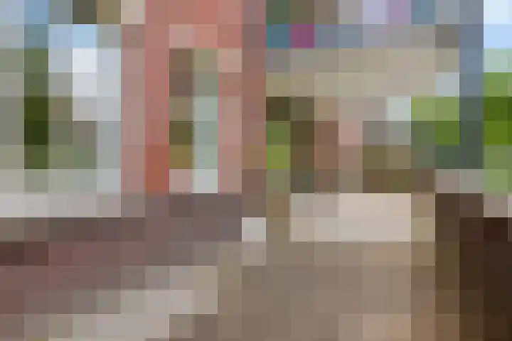 Gaesbeekerhof 31 Soest thumbnail 23