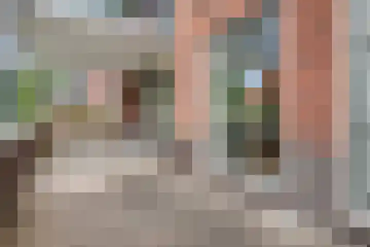 Gaesbeekerhof 31 Soest thumbnail 24