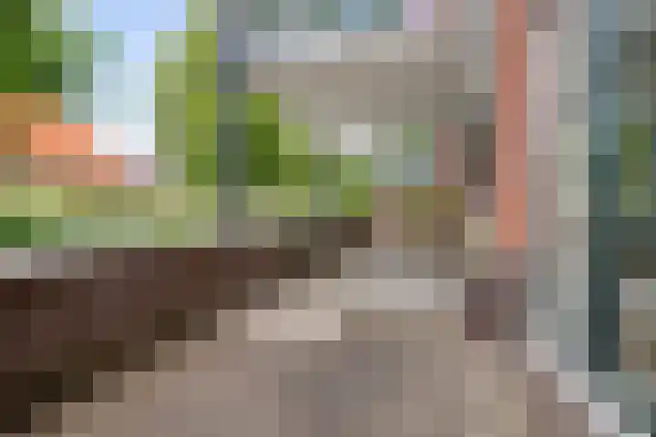Gaesbeekerhof 31 Soest thumbnail 25