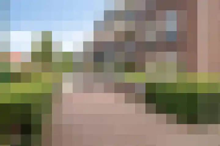 Gaesbeekerhof 31 Soest thumbnail 26