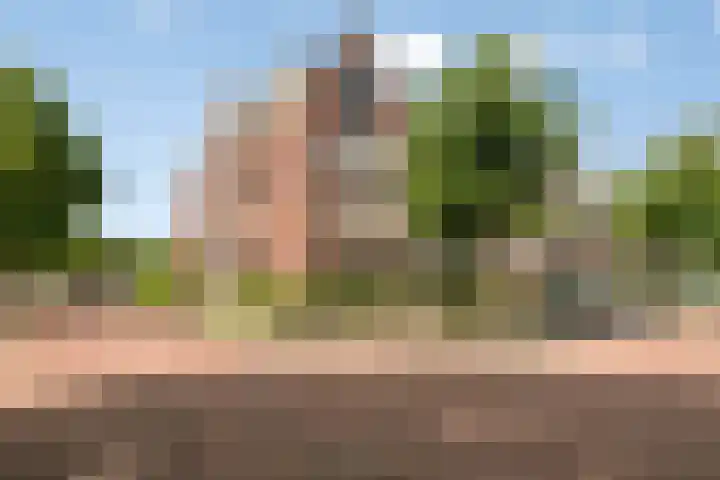 Gaesbeekerhof 31 Soest thumbnail 27