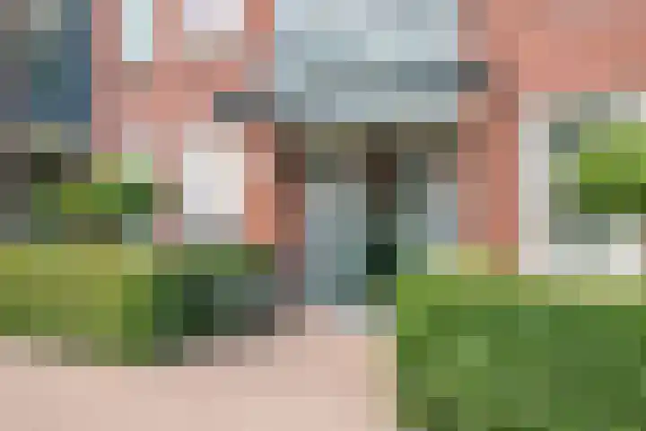 Gaesbeekerhof 31 Soest thumbnail 29