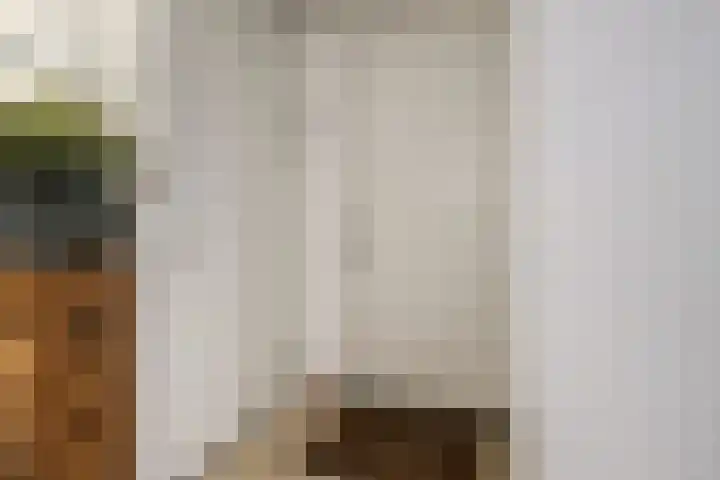 Gaesbeekerhof 31 Soest thumbnail 30