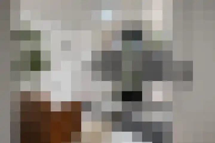 Gaesbeekerhof 31 Soest thumbnail 31