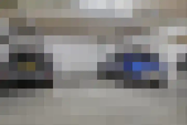Gaesbeekerhof 31 Soest thumbnail 33