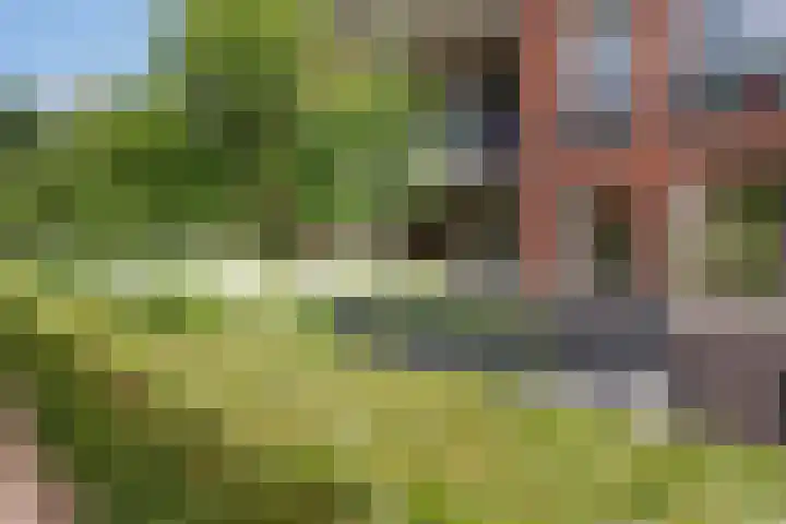 Gaesbeekerhof 31 Soest thumbnail 36
