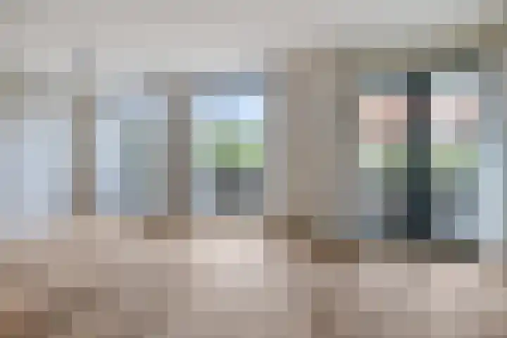Gaesbeekerhof 31 Soest thumbnail 4