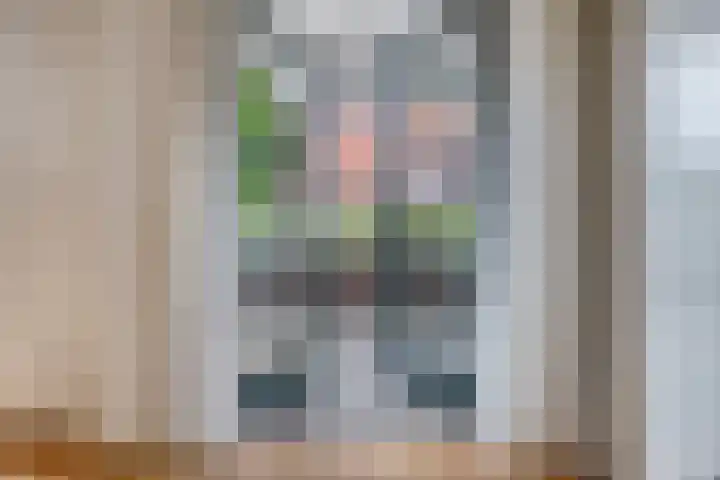 Gaesbeekerhof 31 Soest thumbnail 5