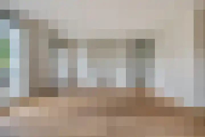 Gaesbeekerhof 31 Soest thumbnail 6