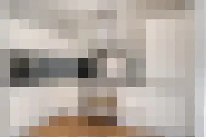 Gaesbeekerhof 31 Soest thumbnail 8