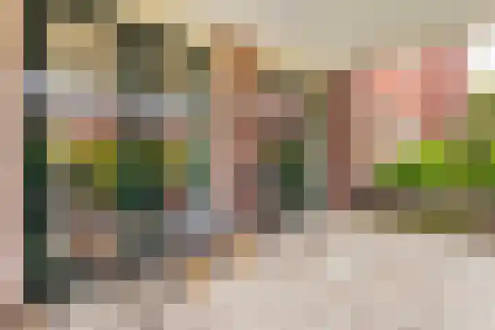 Gaesbeekerhof 58 Soest thumbnail 15
