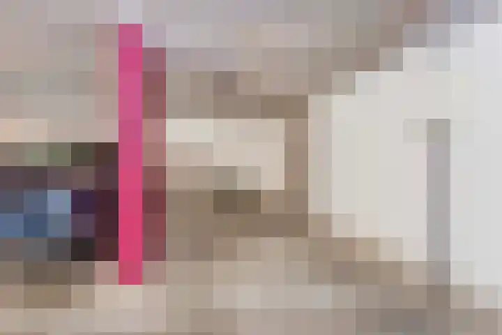 Gaesbeekerhof 58 Soest thumbnail 23