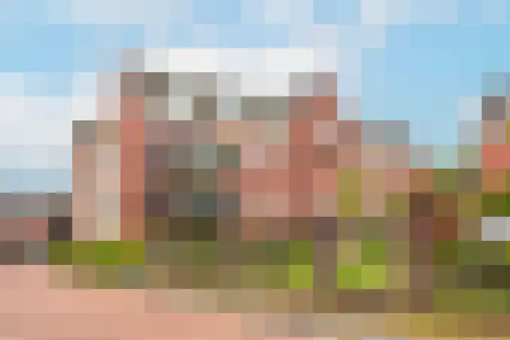 Gaesbeekerhof 58 Soest thumbnail 29