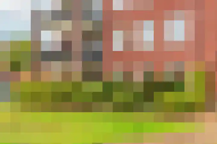 Gaesbeekerhof 58 Soest thumbnail 30