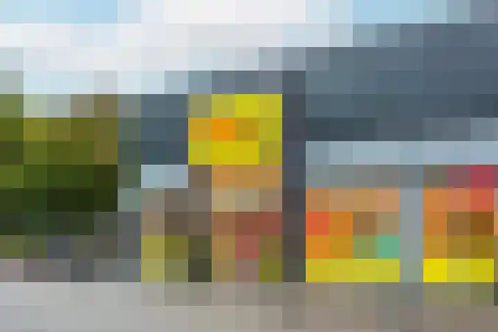 Gaesbeekerhof 58 Soest thumbnail 31