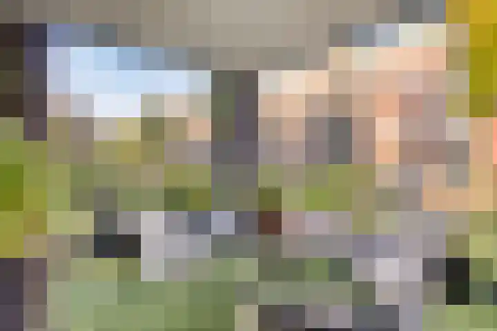 Gaesbeekerhof 6 Soest thumbnail 11