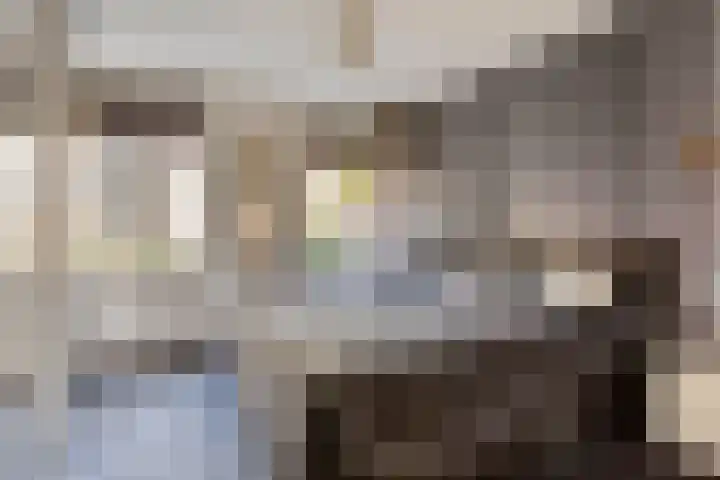 Gaesbeekerhof 6 Soest thumbnail 13