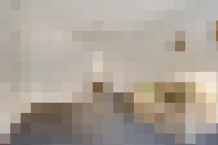 Gaesbeekerhof 6 Soest thumbnail 16