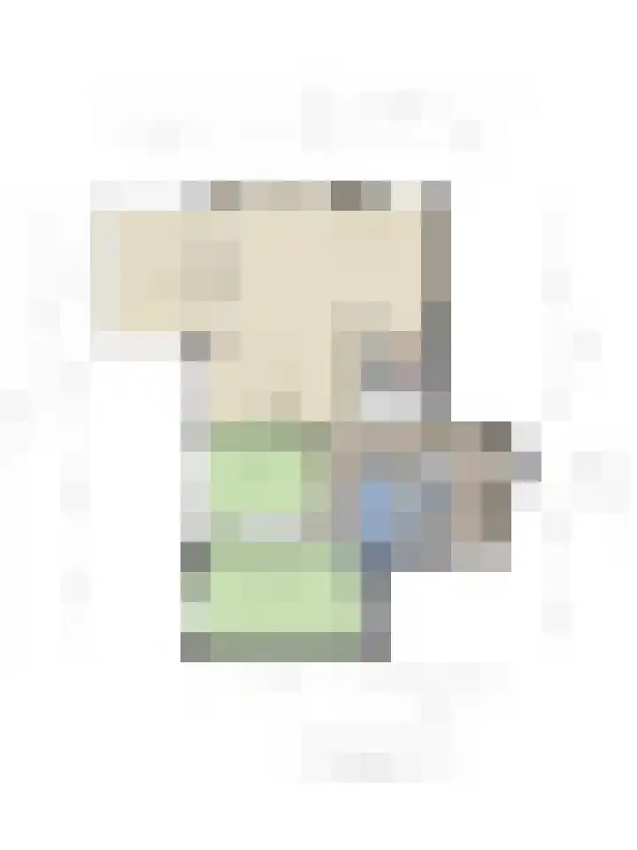 Gaesbeekerhof 6 Soest thumbnail 20