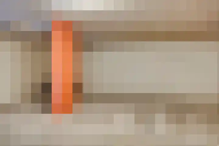Gaesbeekerhof 6 Soest thumbnail 22