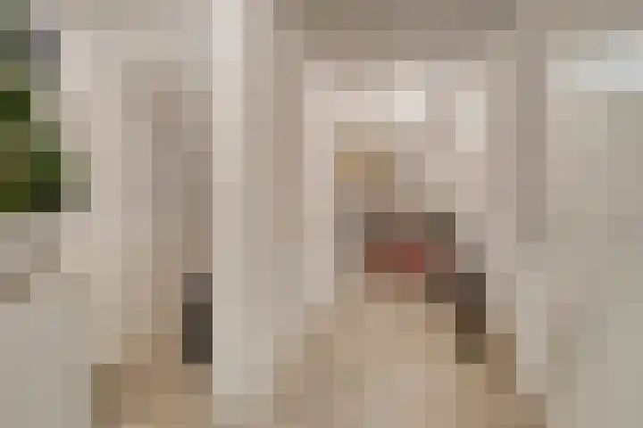 Gaesbeekerhof 6 Soest thumbnail 23