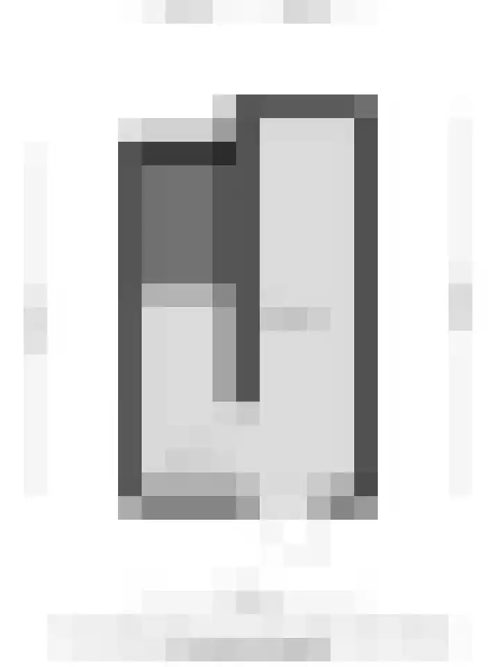 Gaesbeekerhof 6 Soest thumbnail 24