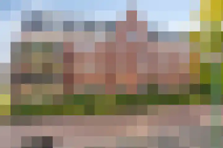Gaesbeekerhof 6 Soest thumbnail 25