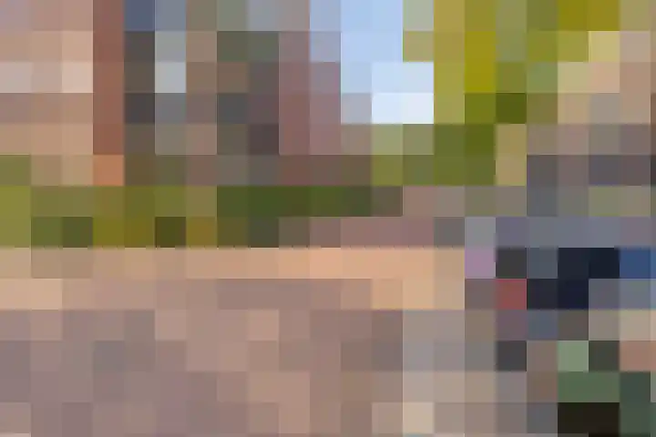 Gaesbeekerhof 6 Soest thumbnail 27