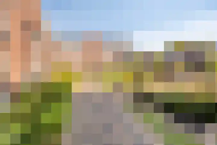 Gaesbeekerhof 6 Soest thumbnail 29