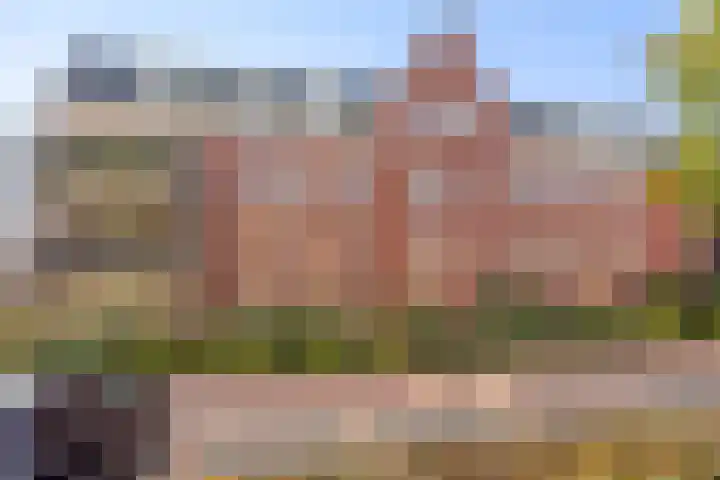 Gaesbeekerhof 6 Soest thumbnail 30