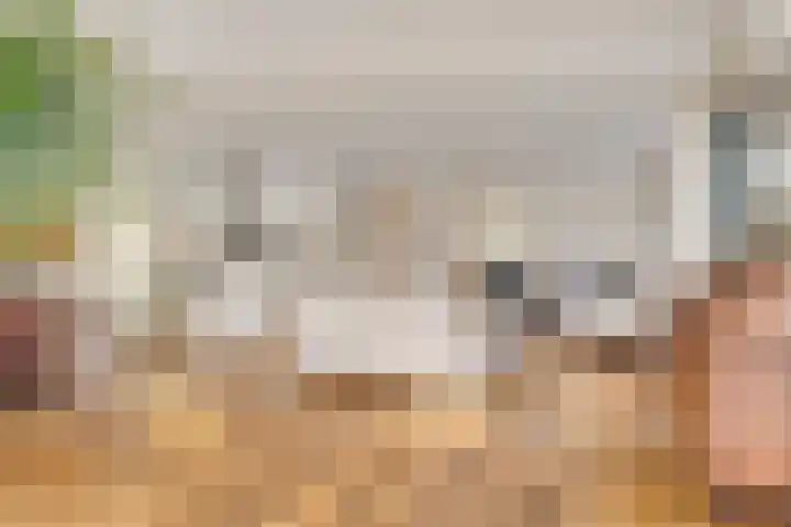 Gaesbeekerhof 6 Soest thumbnail 4