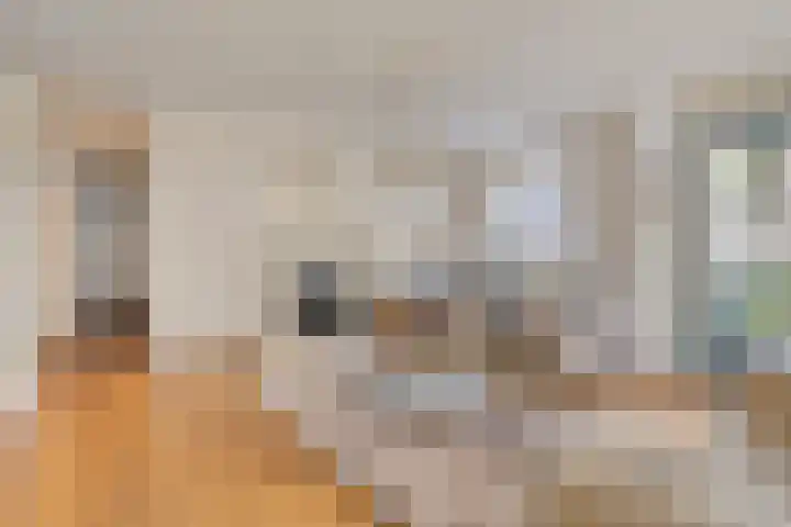 Gaesbeekerhof 6 Soest thumbnail 5