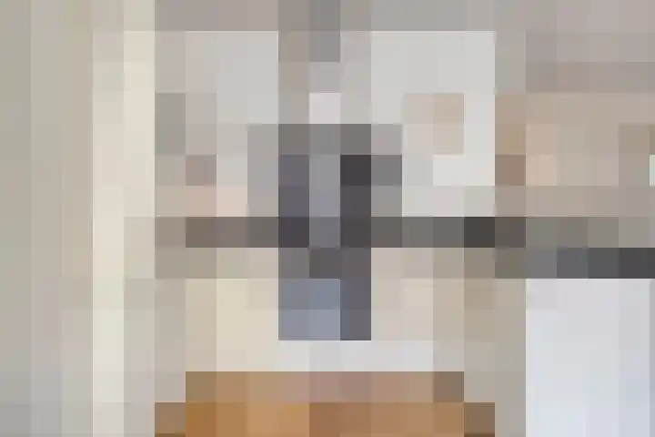 Gaesbeekerhof 6 Soest thumbnail 6
