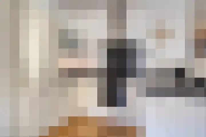 Gaesbeekerhof 6 Soest thumbnail 7