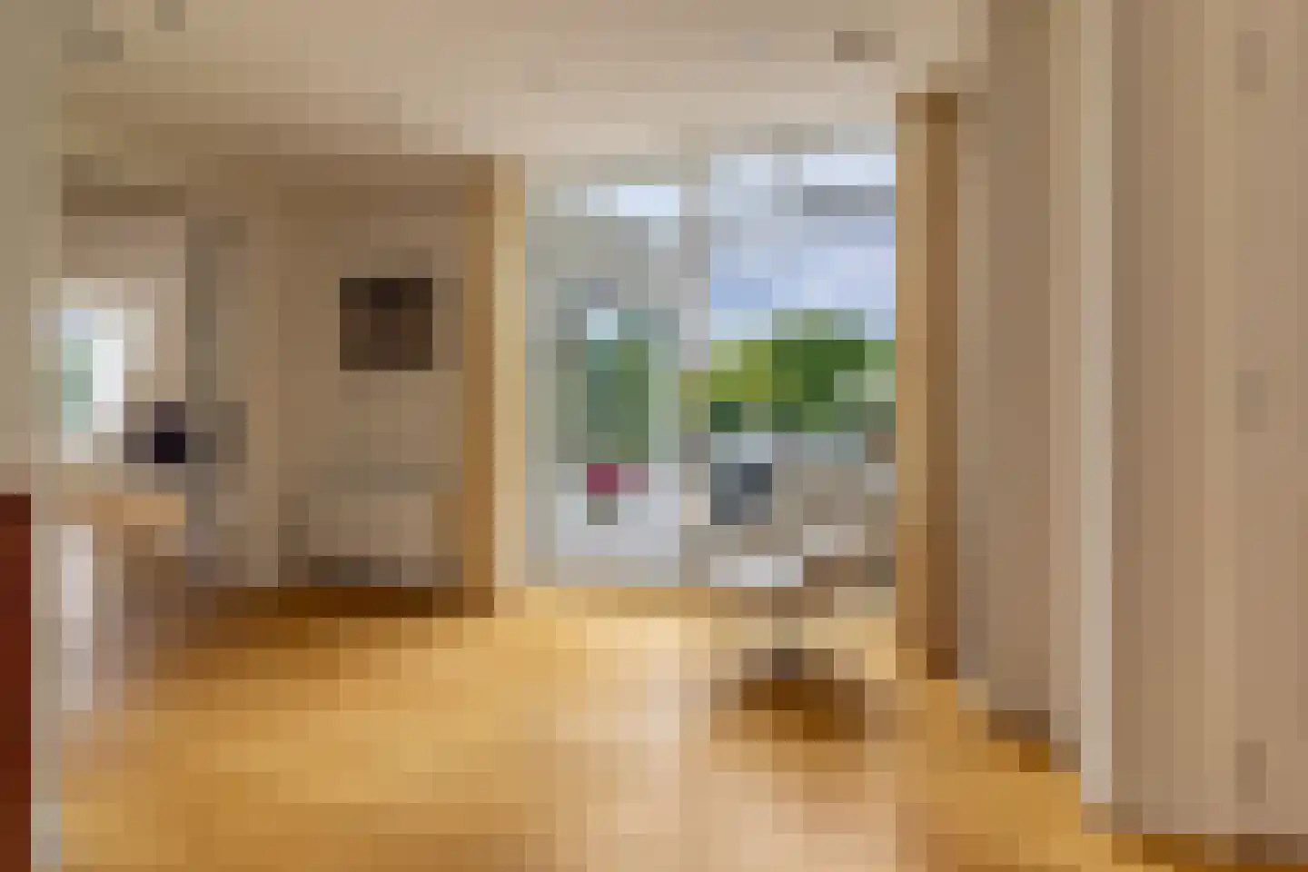 Gaesbeekerhof 84 Soest thumbnail 10